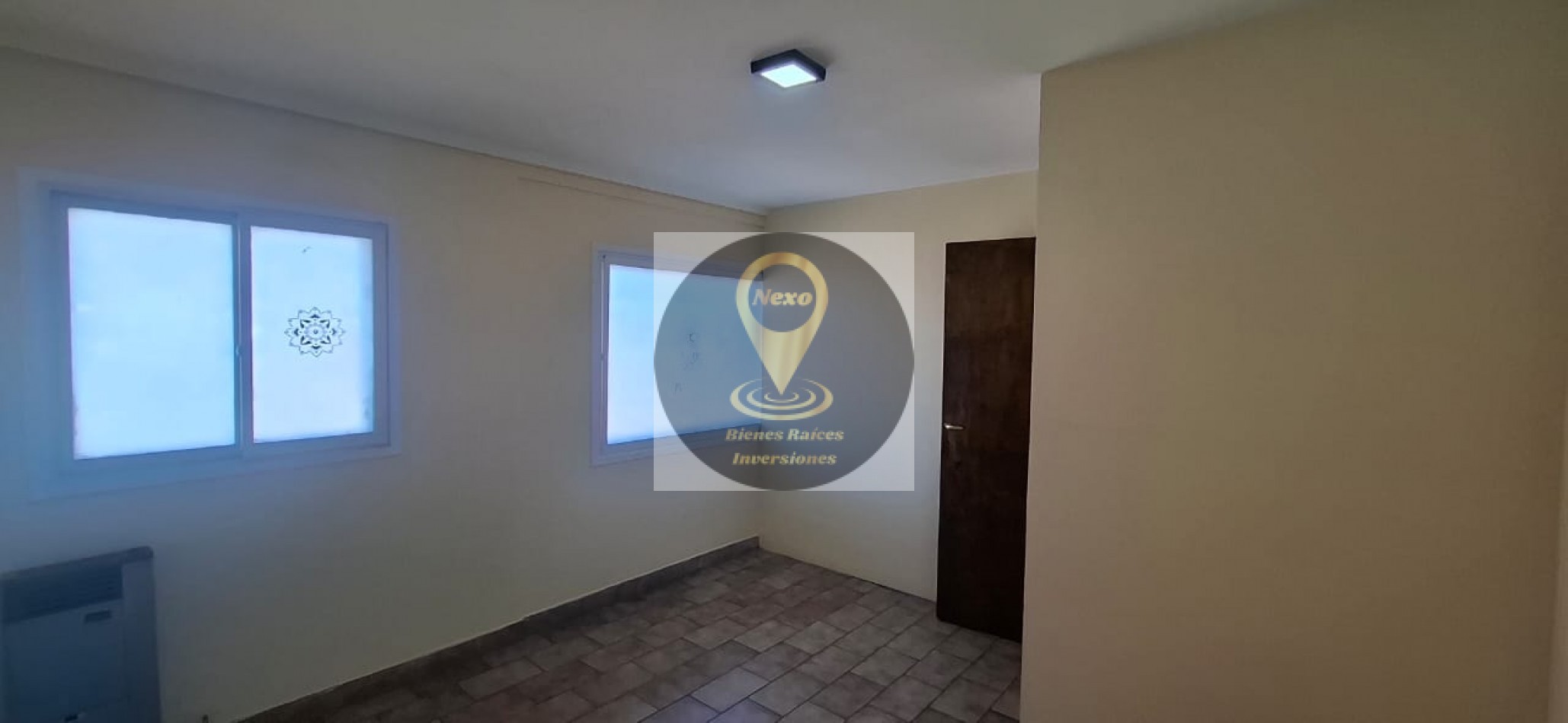 ALQUILER OFICINAS PROFESIONALES