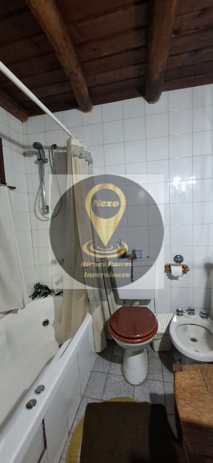CASA PH EN VENTA BARRIO PINAR DEL LAGO