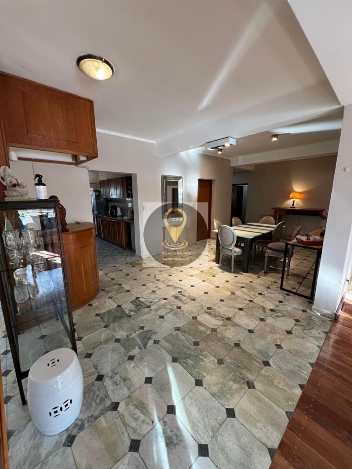 CASA PREMIUN PARA TURISMO