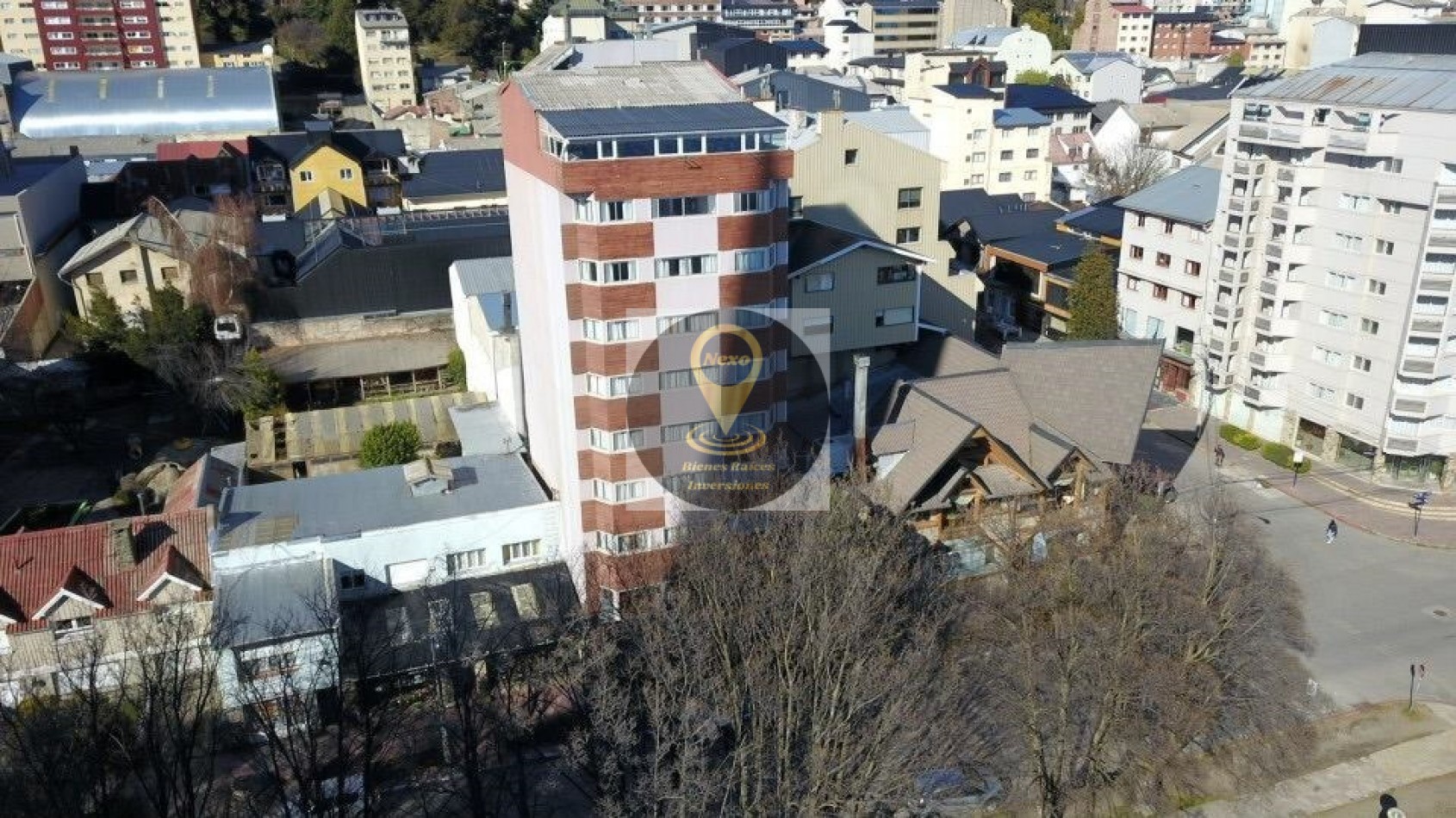 OPORTUNIDAD INVERSION HOTEL 3 estrellas