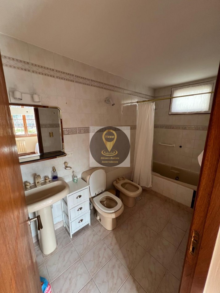 CASA PREMIUN PARA TURISMO