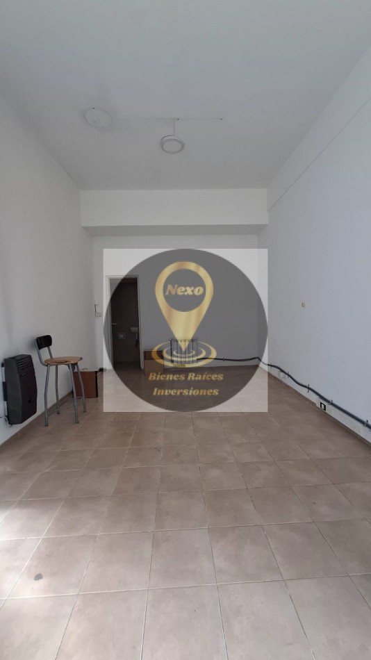 LOCAL COMERCIAL CENTRO