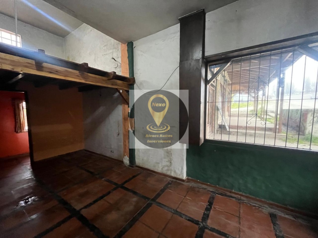 LOCAL 4 ALQUILER ONELLI 2086