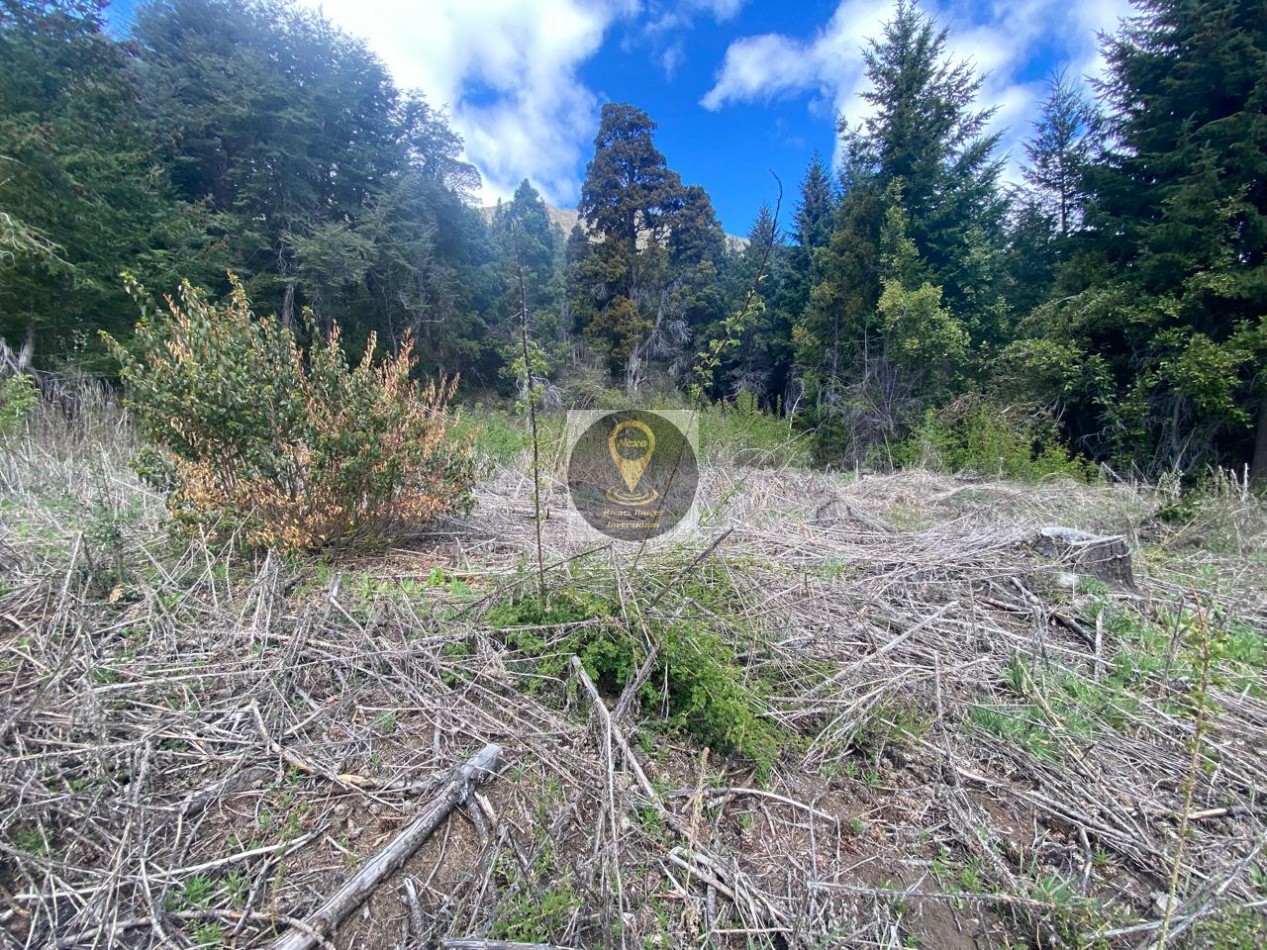 LOTE VILLA  ATALAYA, ARROYO MELGAREJO