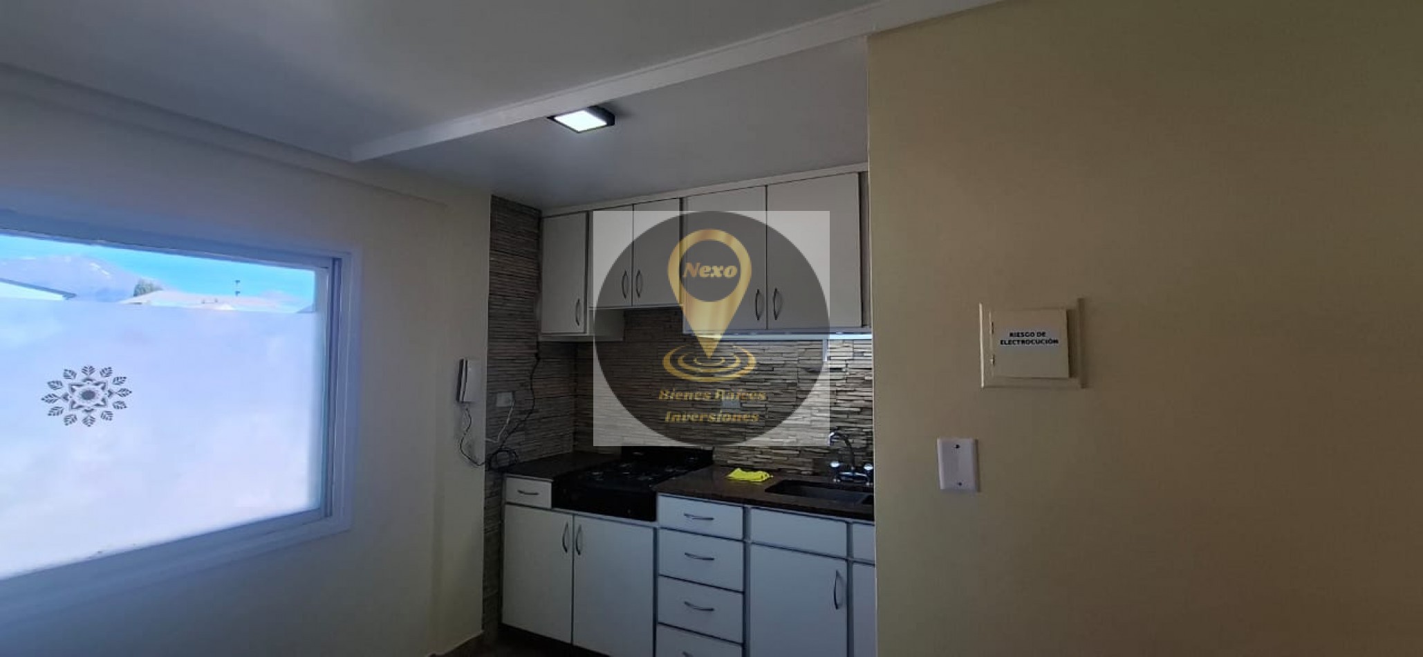 ALQUILER OFICINAS PROFESIONALES
