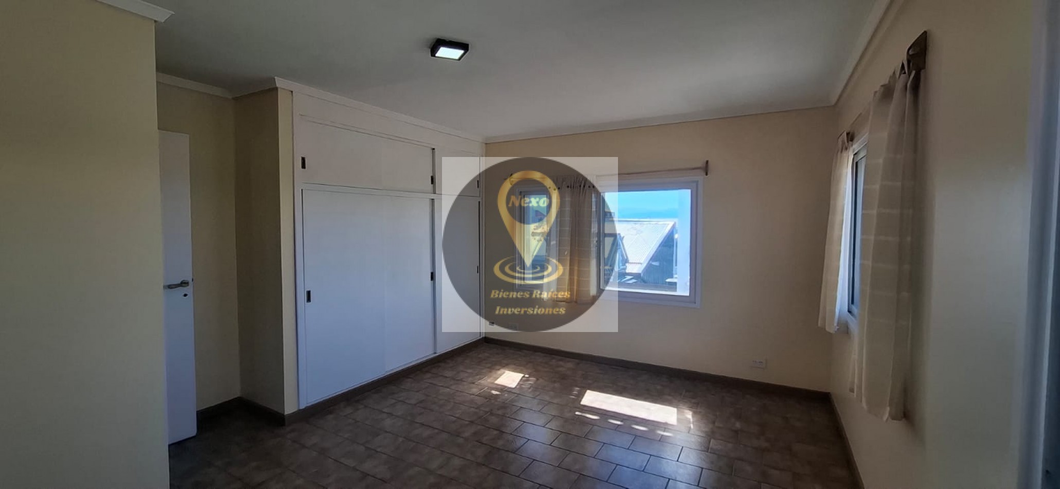 ALQUILER OFICINAS PROFESIONALES