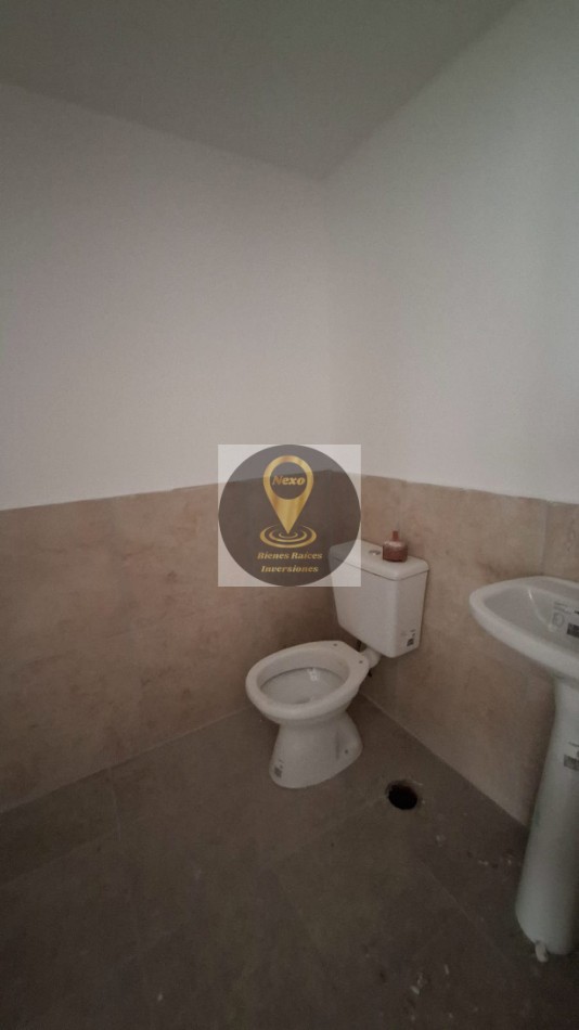 LOCAL COMERCIAL EN ALQUILER