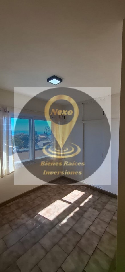 ALQUILER OFICINAS PROFESIONALES