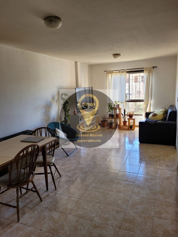 DUPLEX EN VENTA BARRIO AYELEN