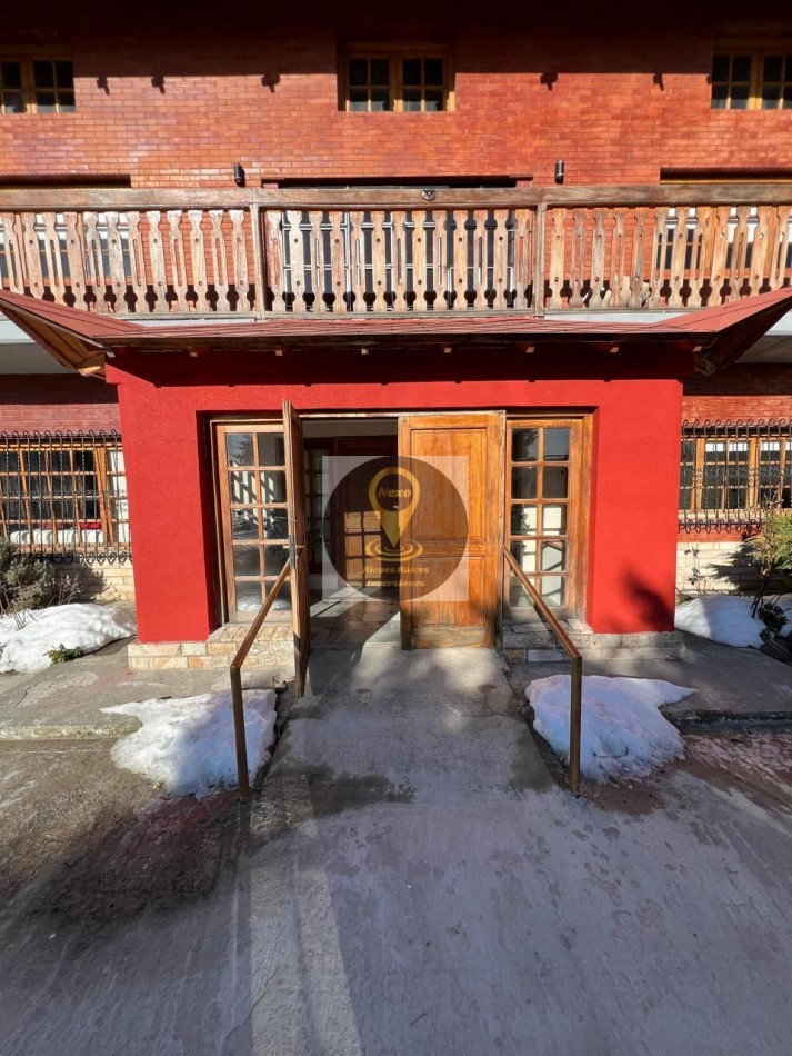 CASA PREMIUN PARA TURISMO