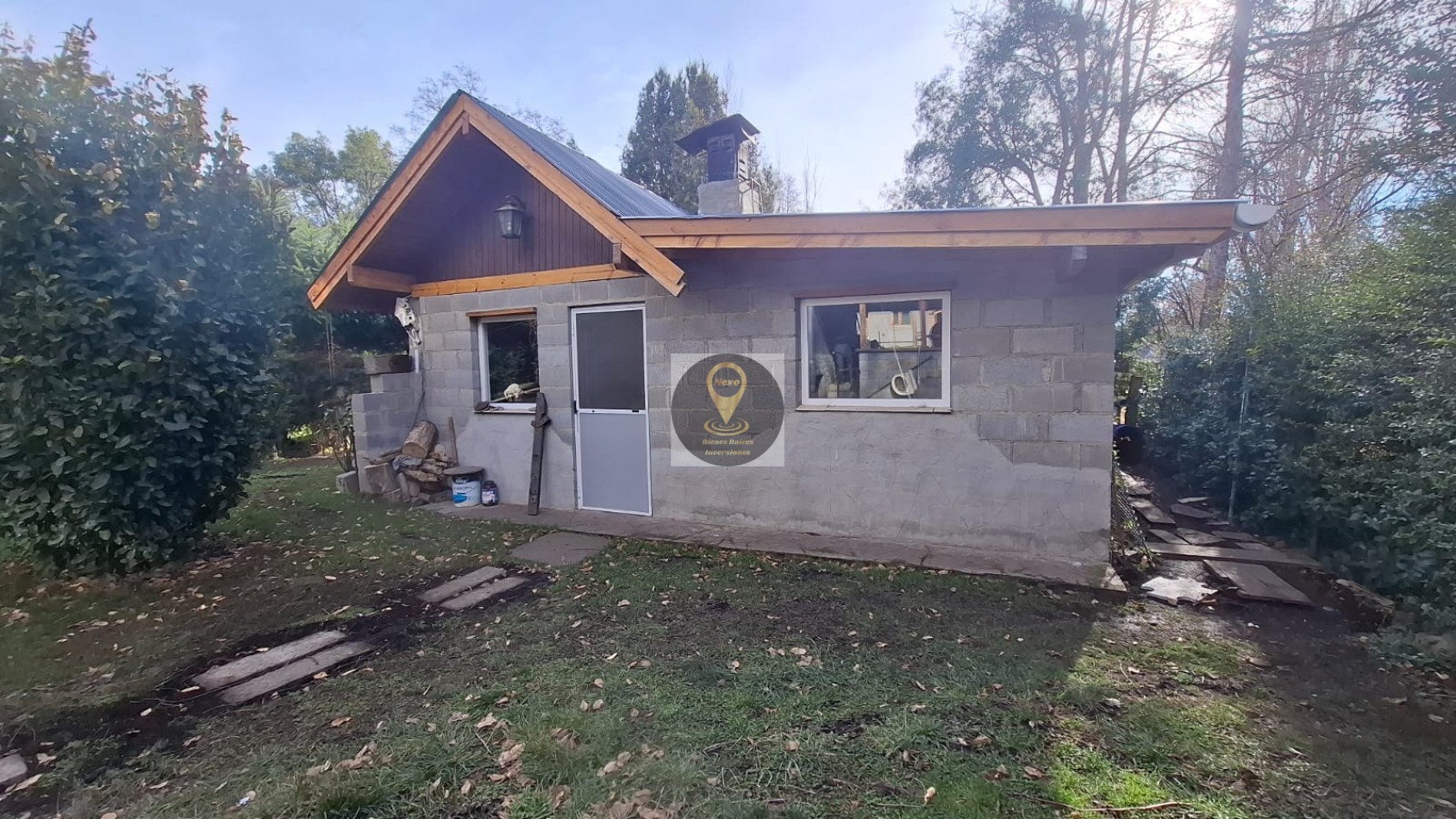 CASA PH EN VENTA EN BARRIO PINAR DEL LAGO