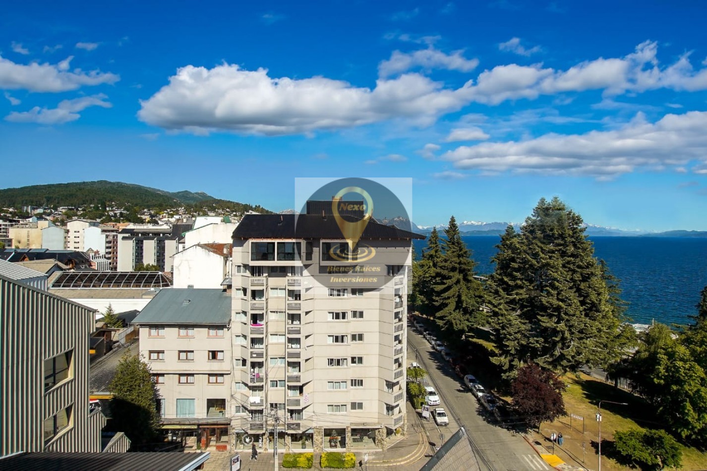 OPORTUNIDAD INVERSION HOTEL 3 estrellas