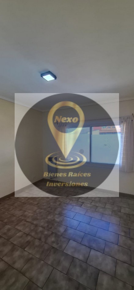 ALQUILER OFICINAS PROFESIONALES