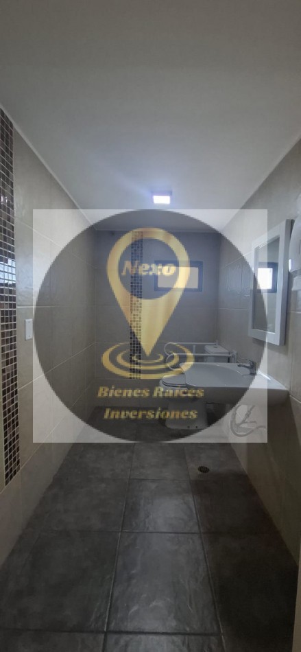 ALQUILER OFICINAS PROFESIONALES