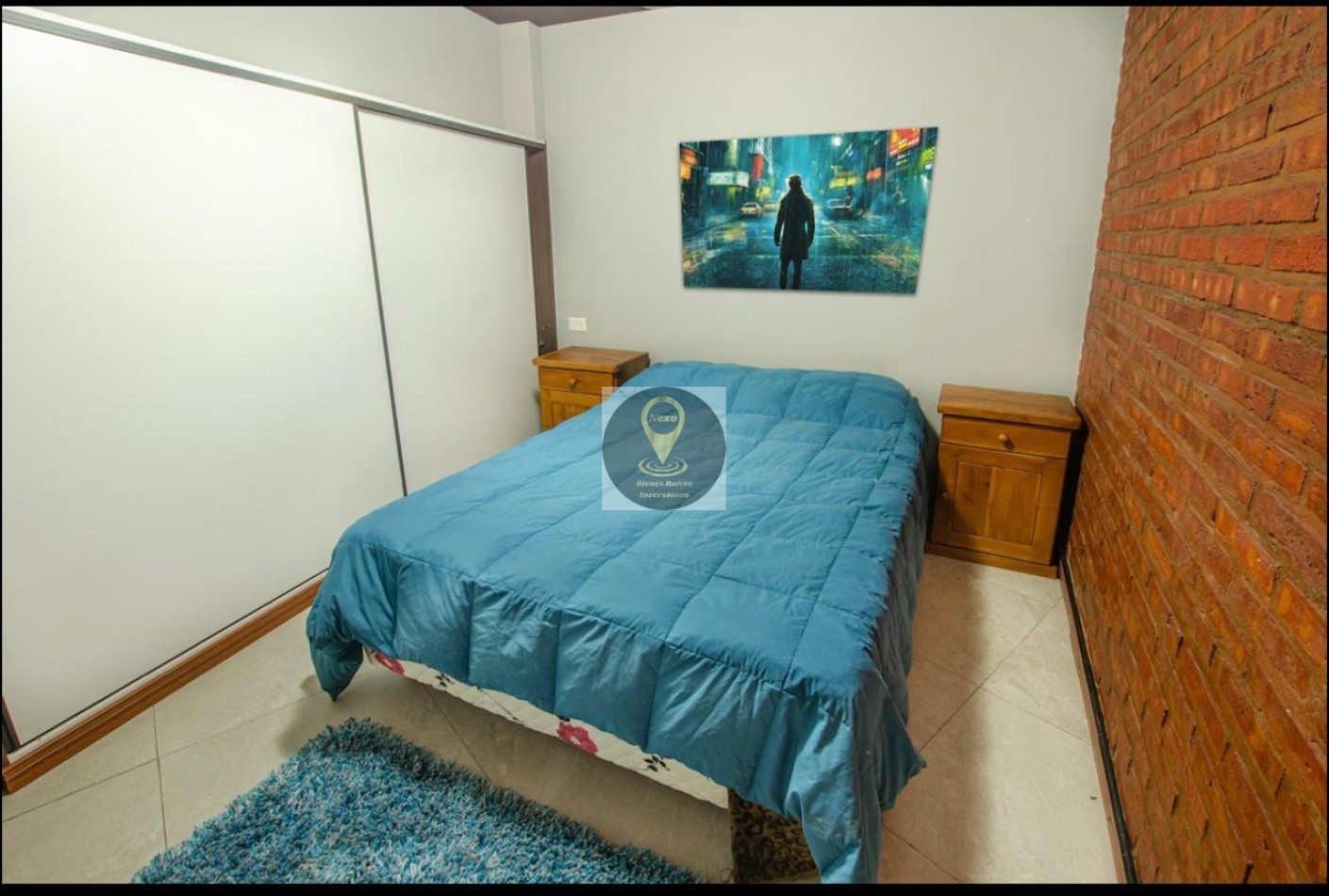 ALQUILER COMERCIAL Y/O PROFESIONAL 