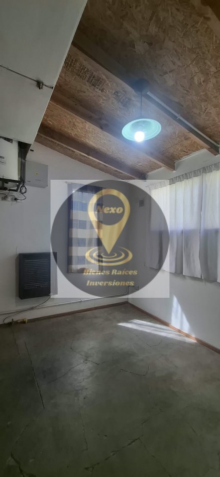 CASA EN VENTA DINA HUAPI AV DEL VADO