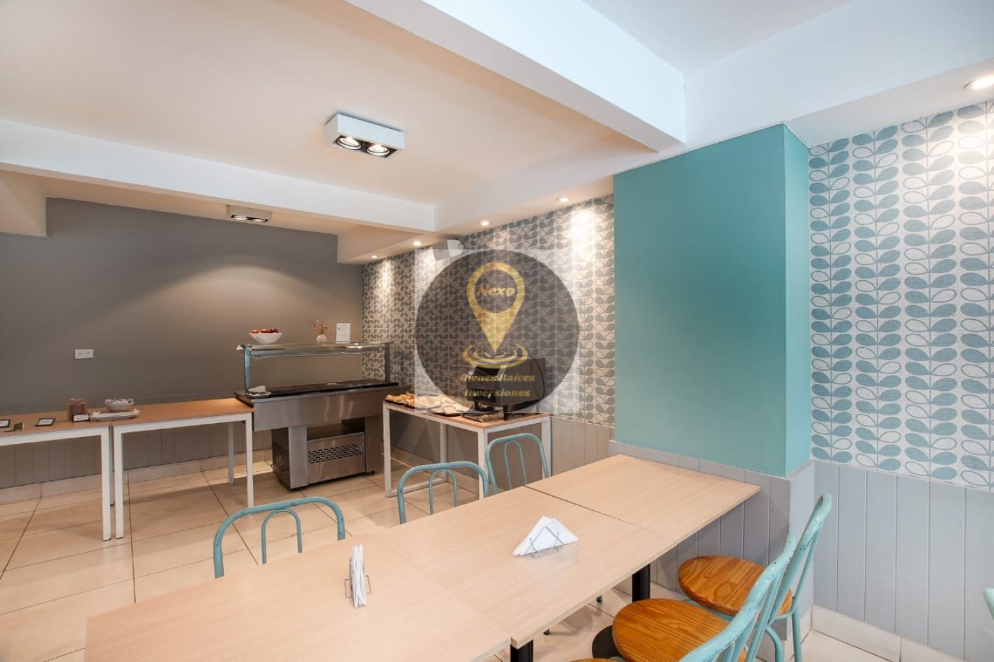 OPORTUNIDAD INVERSION HOTEL 3 estrellas