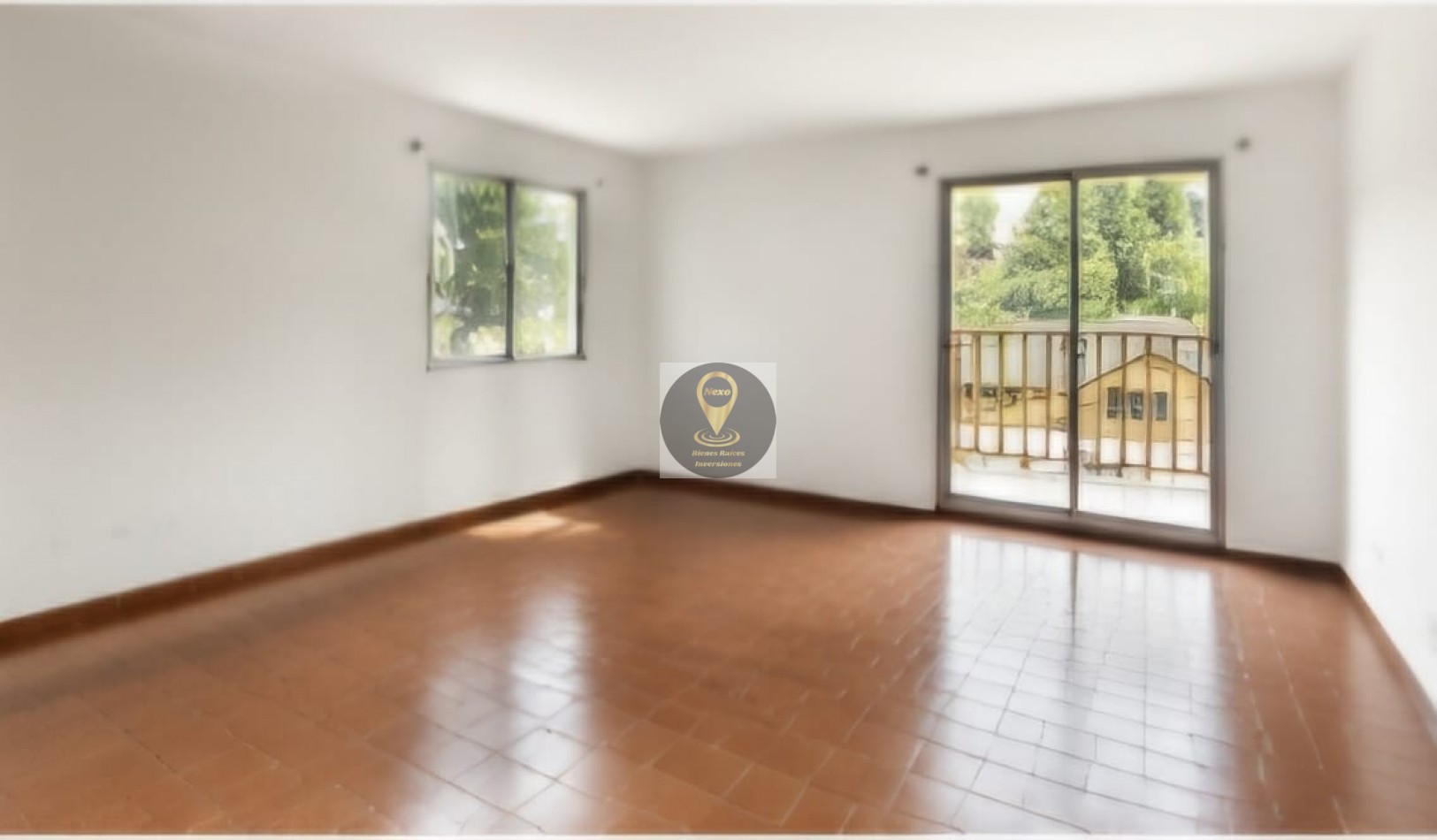 DEPARTAMENTO EN VENTA CENTRO