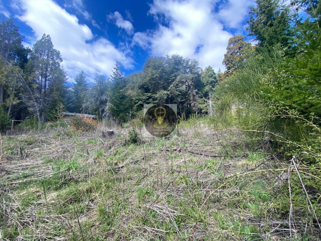 LOTE VILLA  ATALAYA, ARROYO MELGAREJO