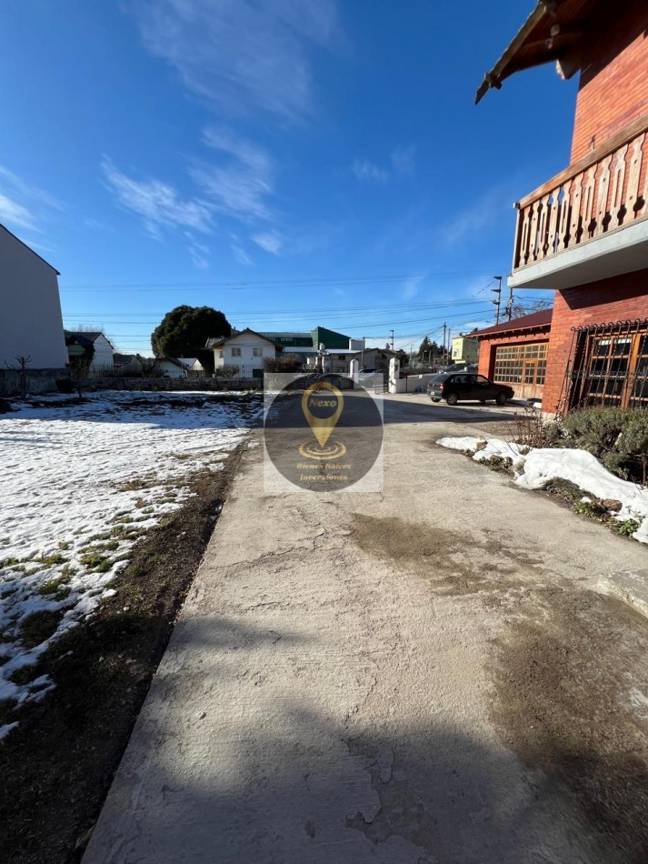 CASA PREMIUN PARA TURISMO