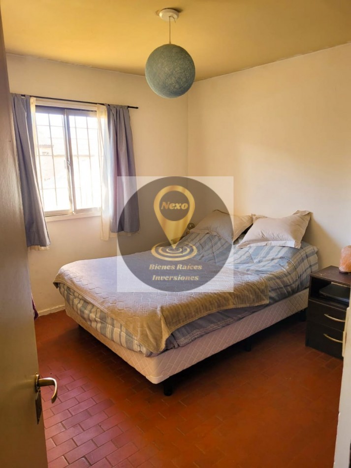 DUPLEX EN VENTA BARRIO AYELEN