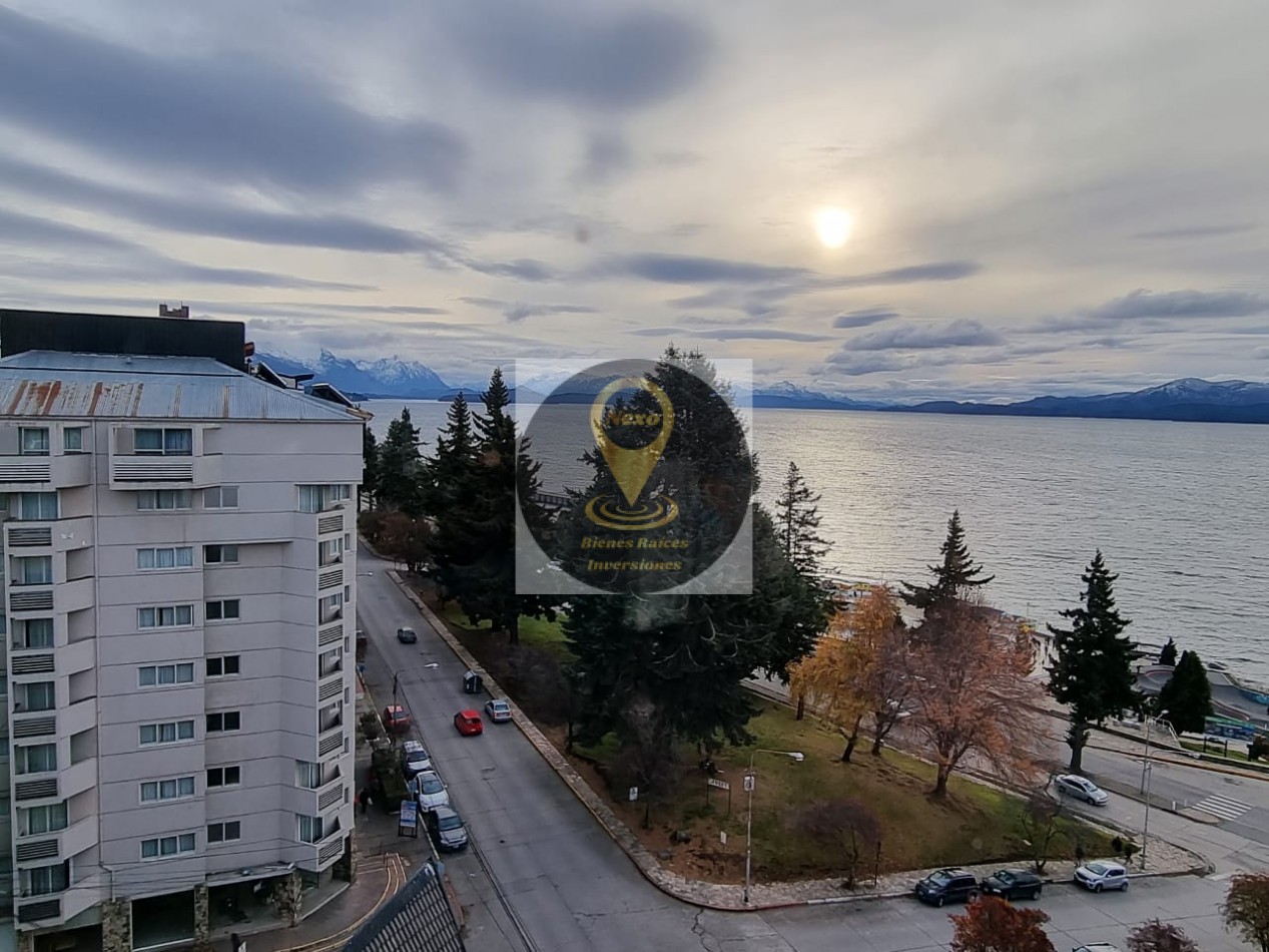 OPORTUNIDAD INVERSION HOTEL 3 estrellas