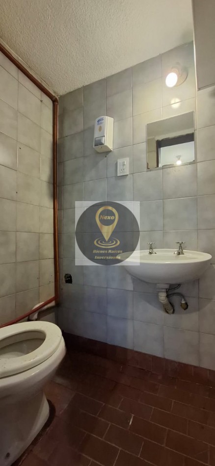  ALQUILER LOCAL COMERCIAL