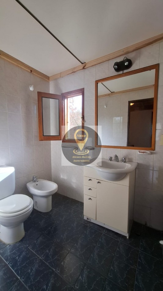CASA PH EN VENTA EN BARRIO PINAR DEL LAGO