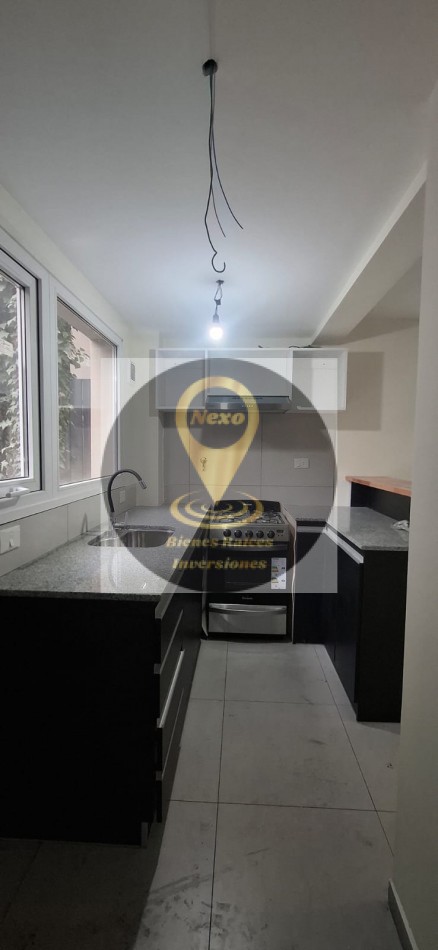 ALQUILER DUPLEX BARRIO LAS MARGARITAS 