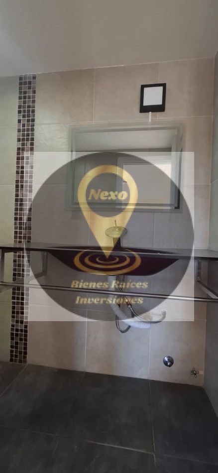 ALQUILER OFICINAS PROFESIONALES