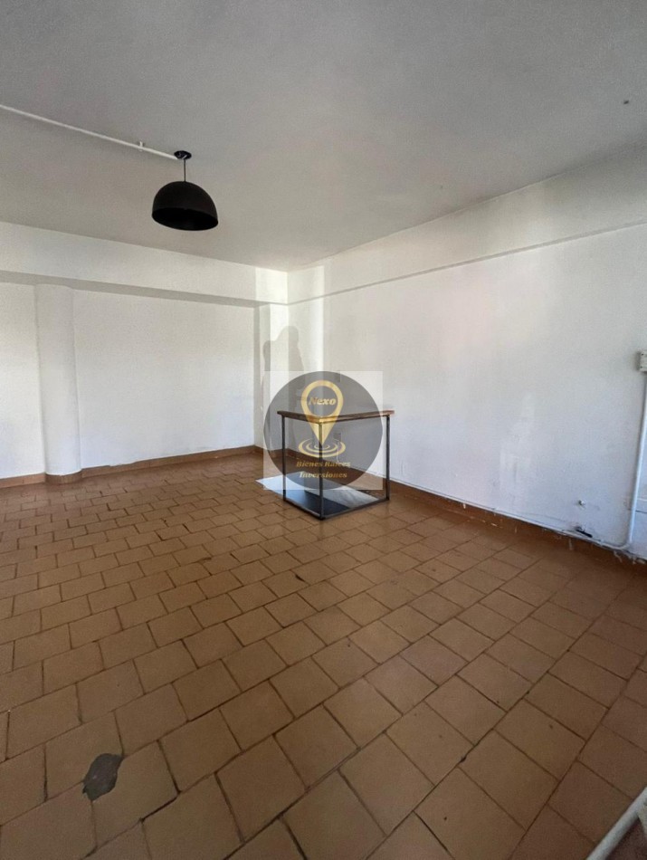 VENTA LOCAL COMERCIAL