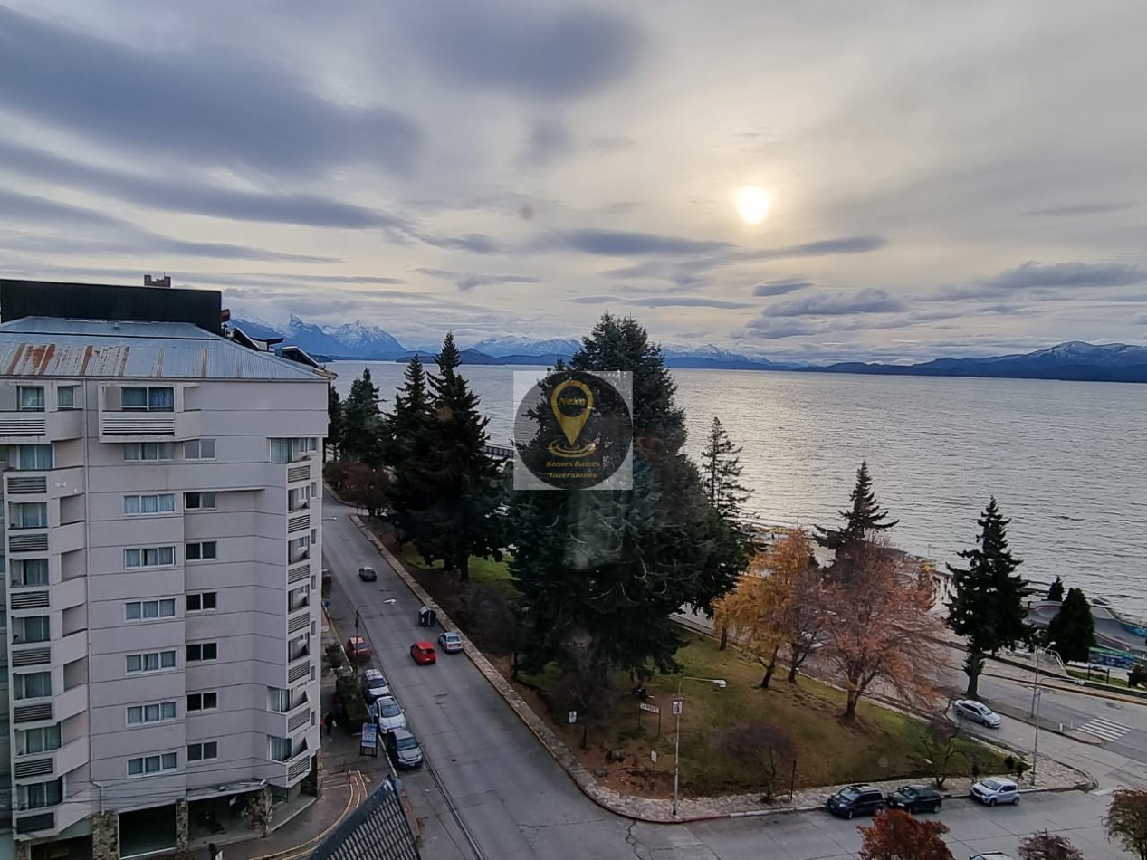OPORTUNIDAD INVERSION HOTEL 3 estrellas