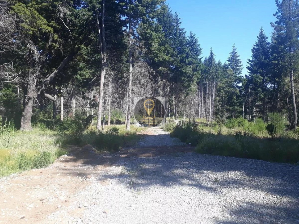 Lotes en venta Km 21