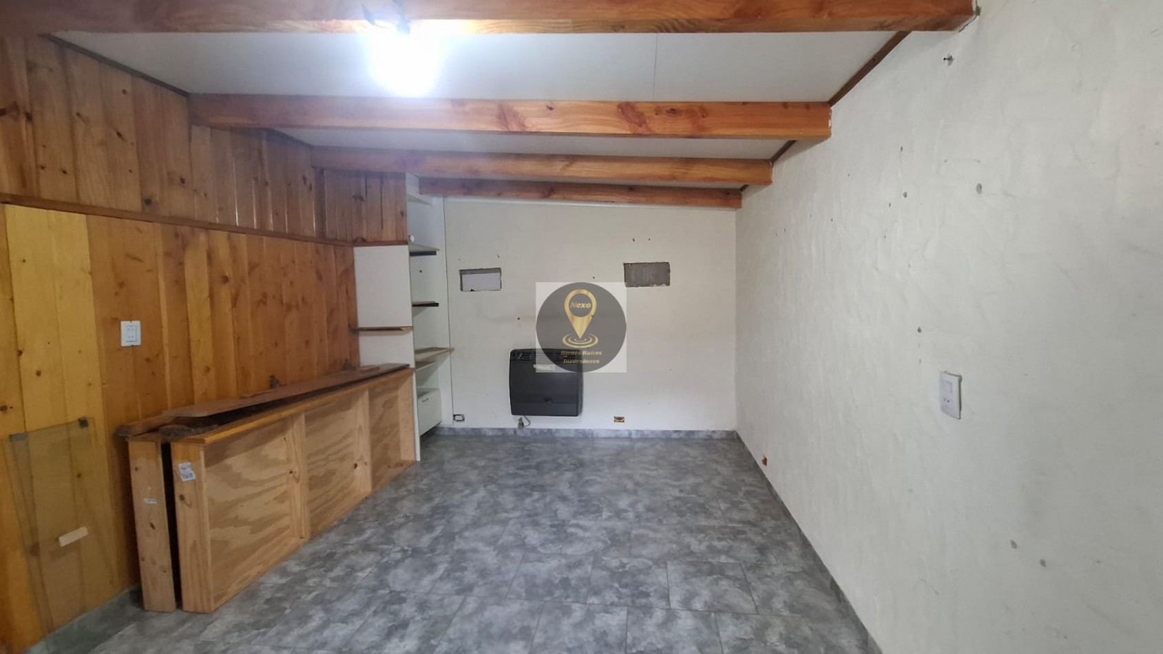 CASA PH EN VENTA EN BARRIO PINAR DEL LAGO