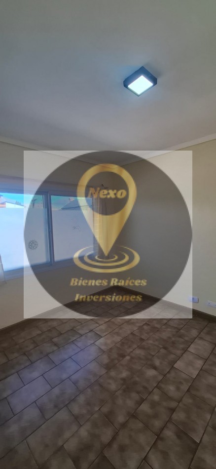 ALQUILER OFICINAS PROFESIONALES