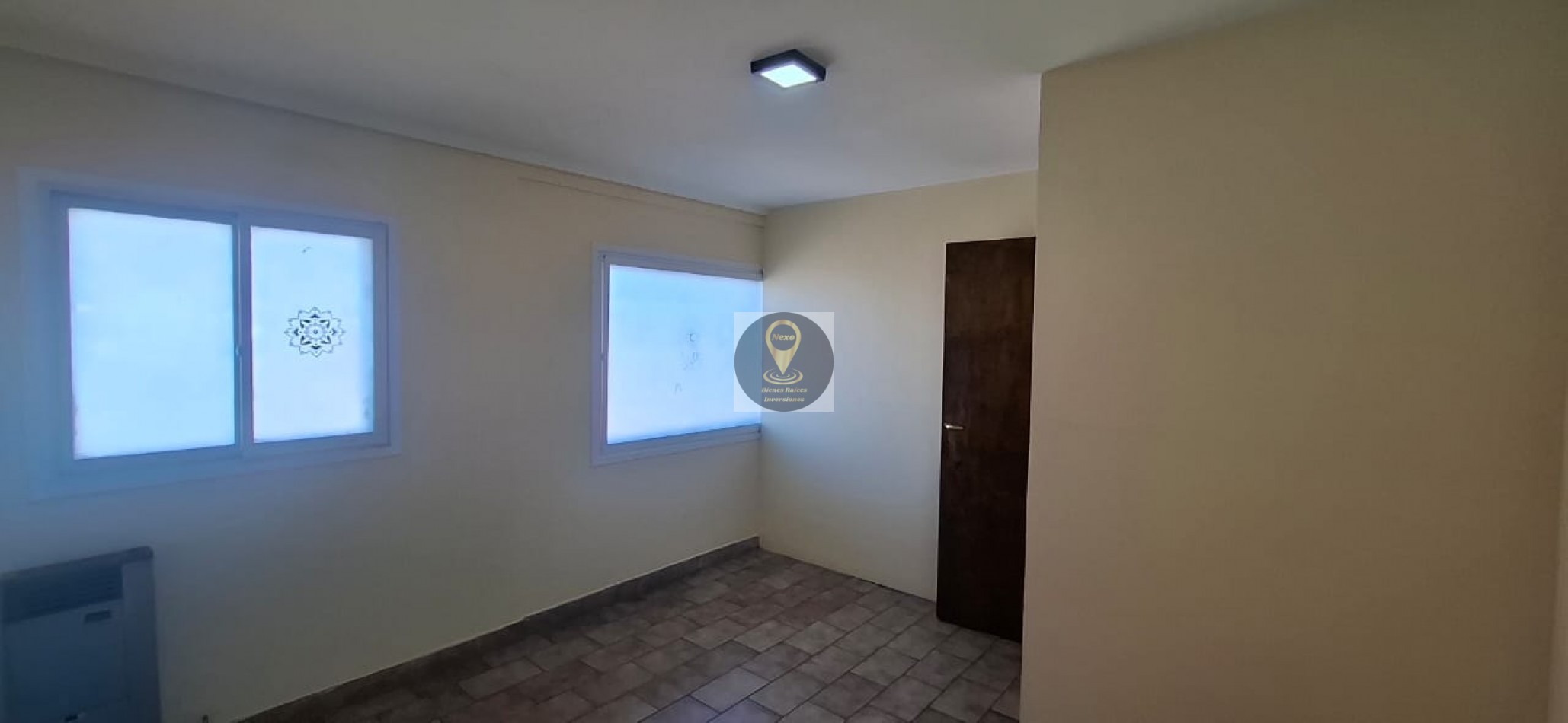 ALQUILER OFICINAS 