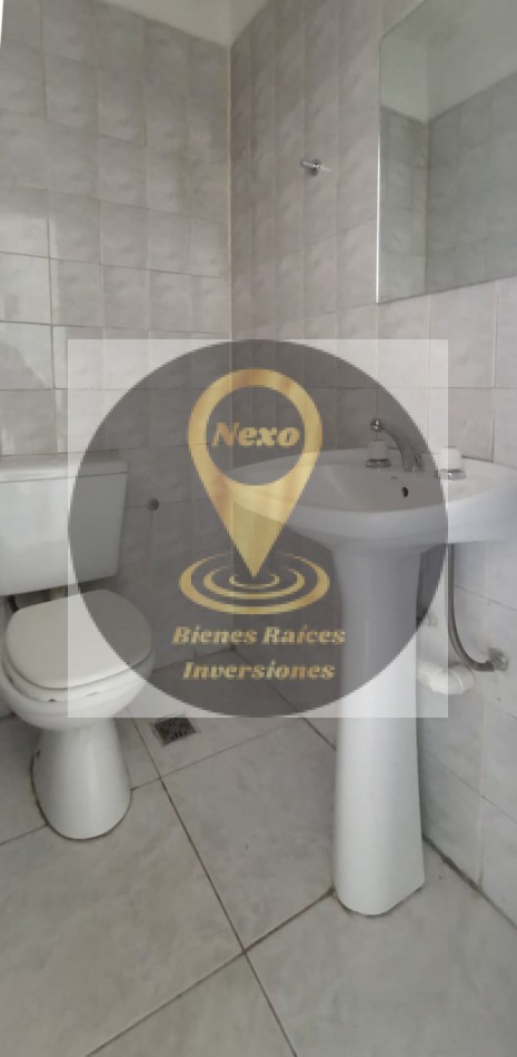 LOCAL 2  COMERCIAL ONELLI 2067