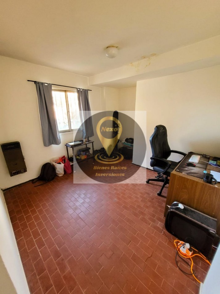 DUPLEX EN VENTA BARRIO AYELEN