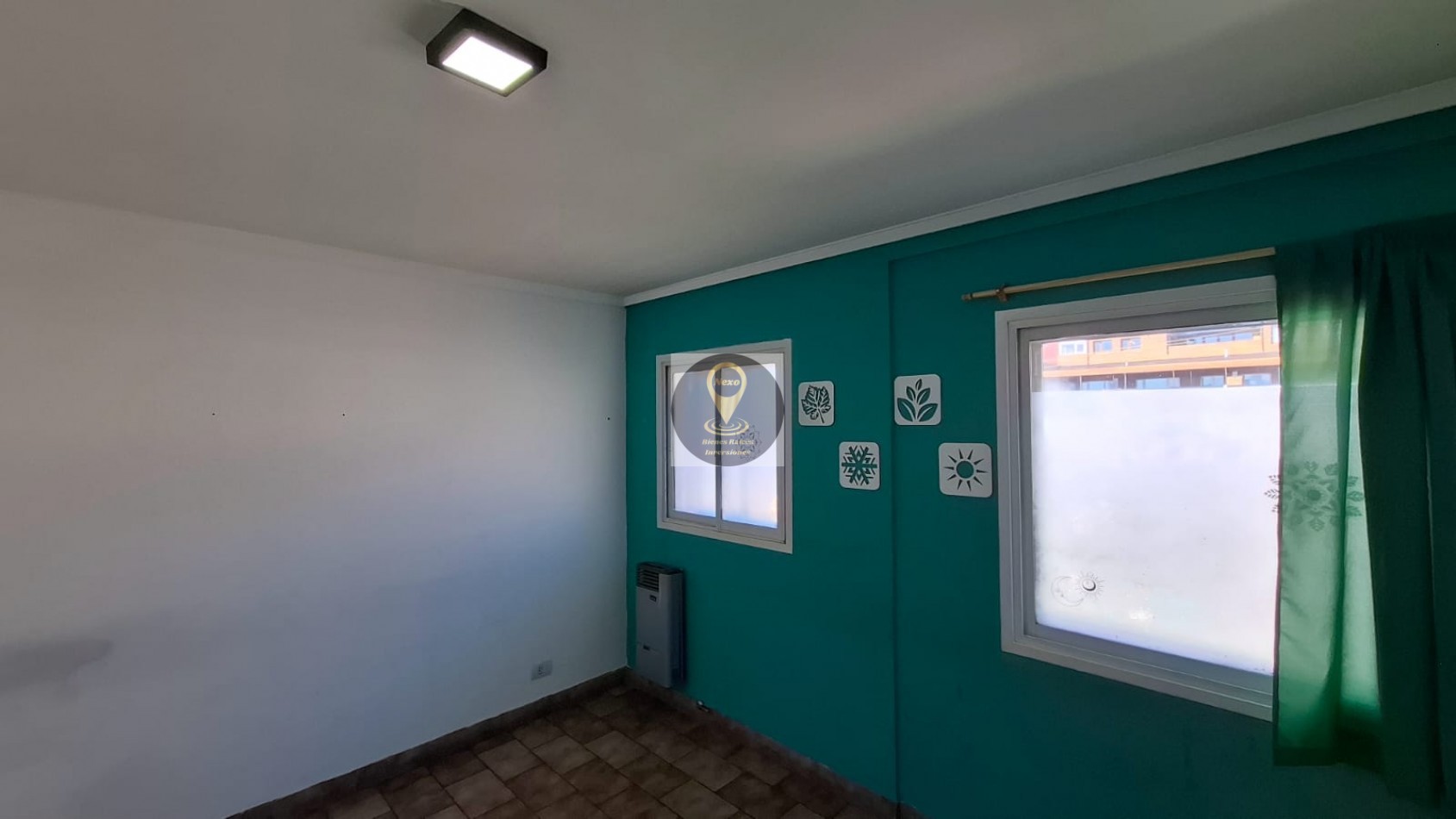 ALQUILER OFICINAS