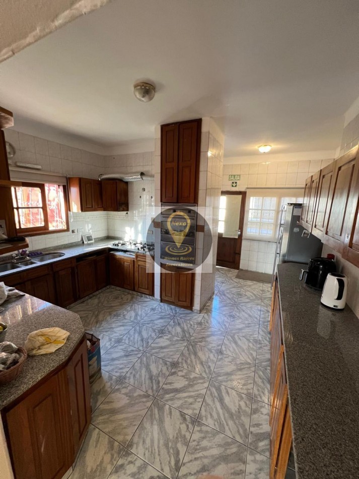 CASA PREMIUN PARA TURISMO
