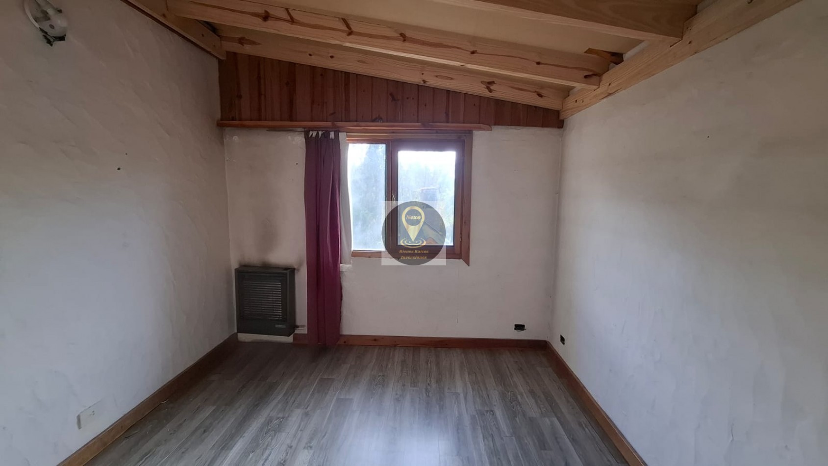 CASA PH EN VENTA EN BARRIO PINAR DEL LAGO