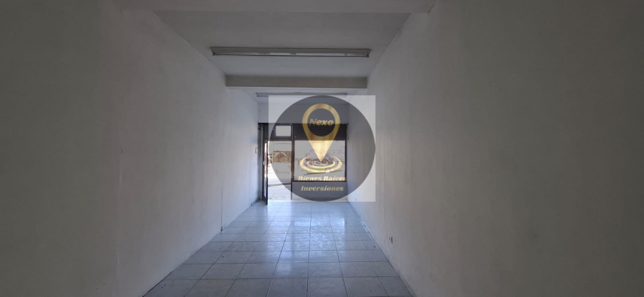 LOCAL 2  COMERCIAL ONELLI 2067