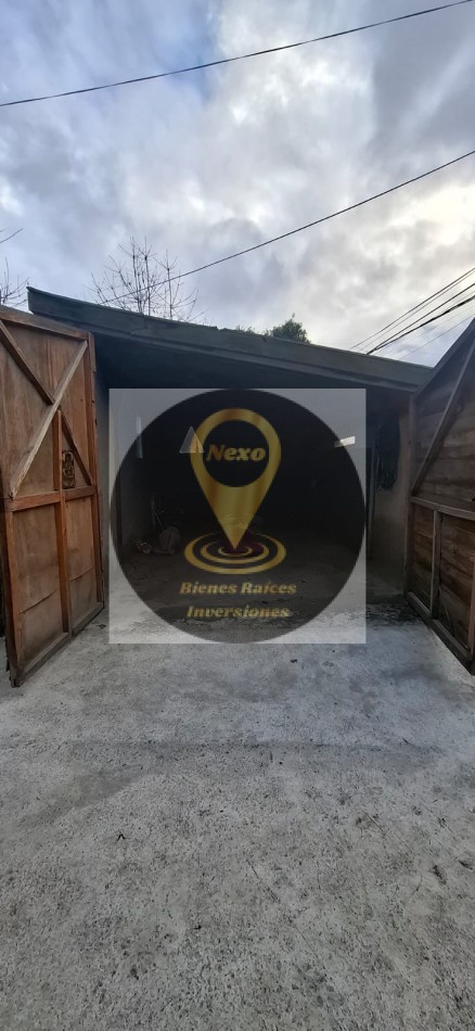 CASA PH EN VENTA BARRIO PINAR DEL LAGO