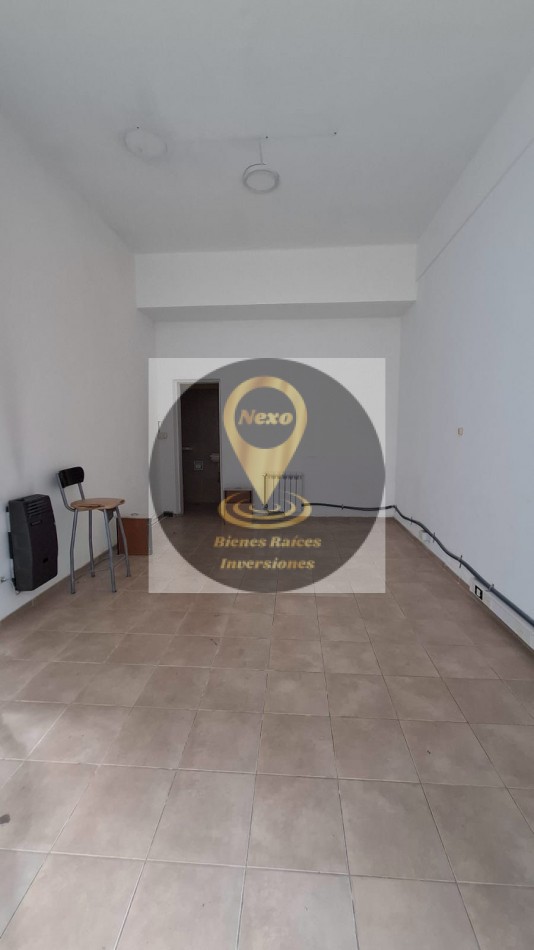 LOCAL COMERCIAL CENTRO
