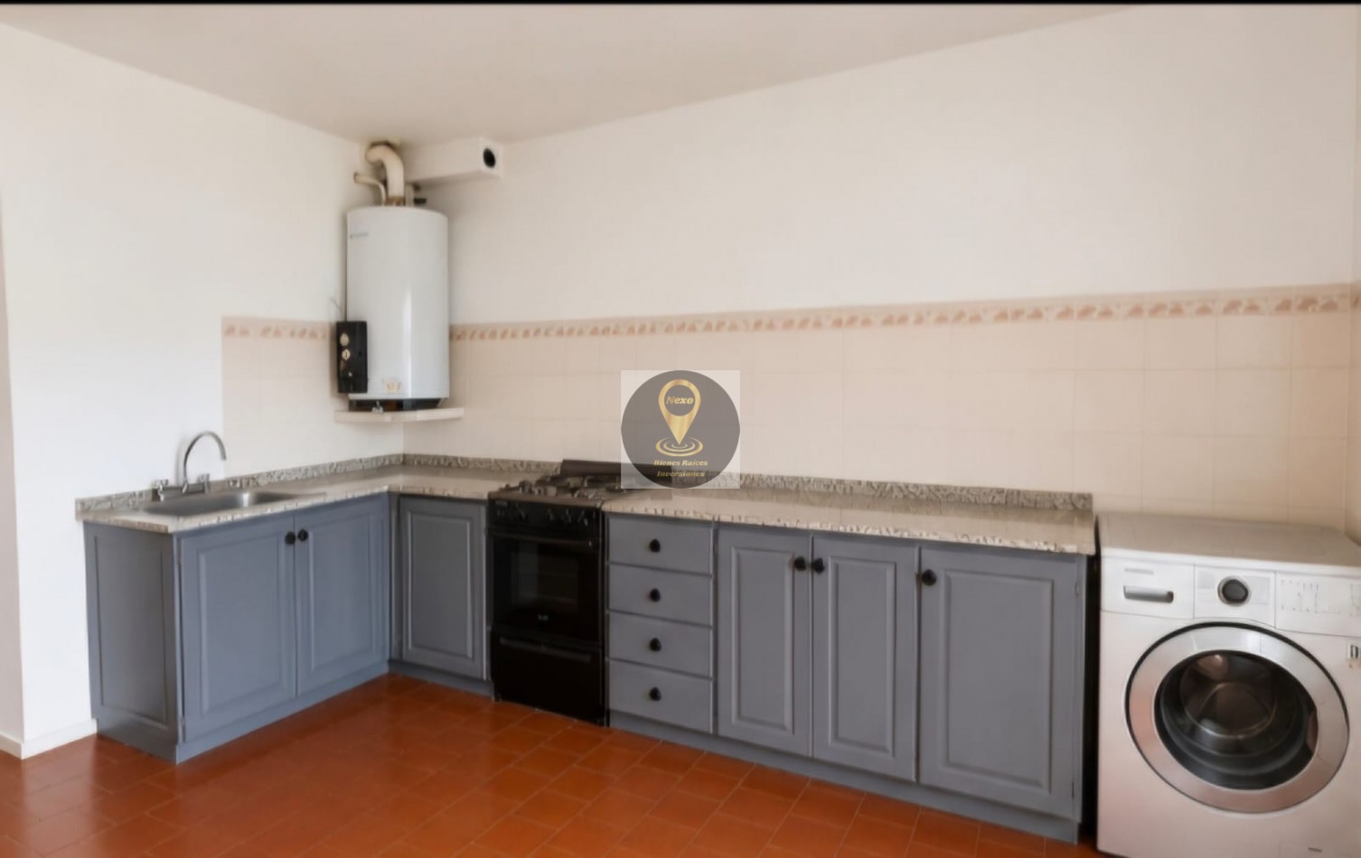 DEPARTAMENTO EN VENTA CENTRO