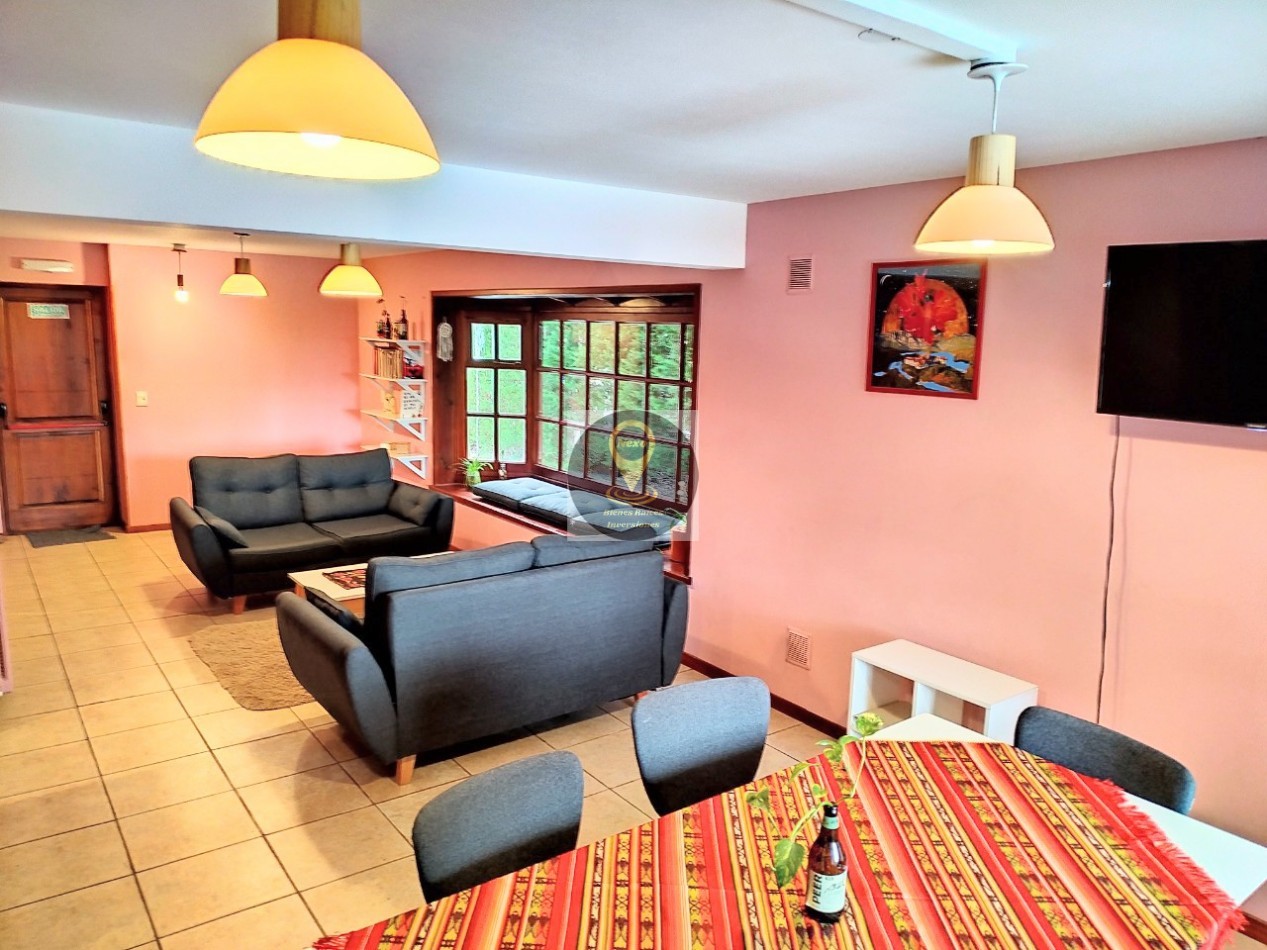 CASA A LA VENTA 