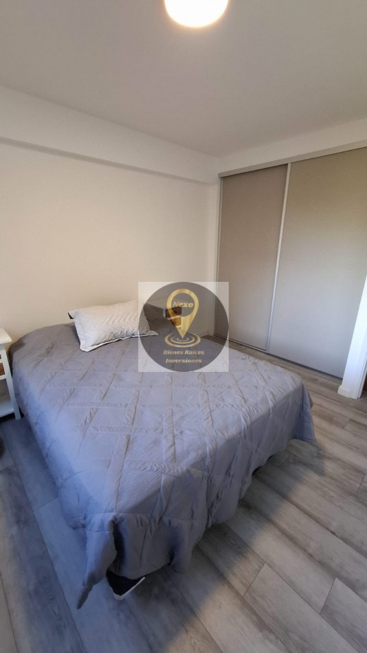  Alquiler Departamento Vilena III