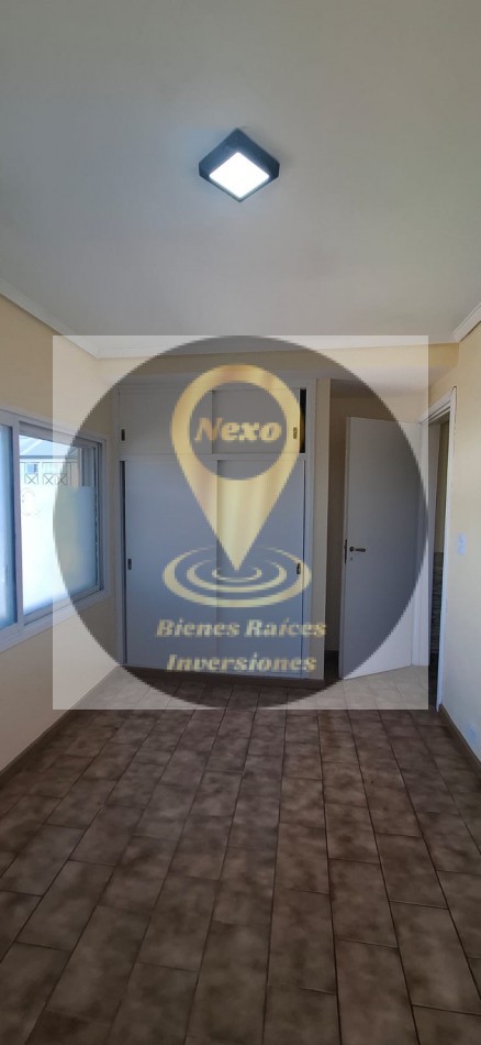 ALQUILER OFICINAS PROFESIONALES
