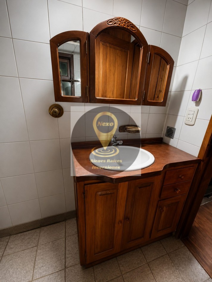 CASA PH EN VENTA BARRIO PINAR DEL LAGO