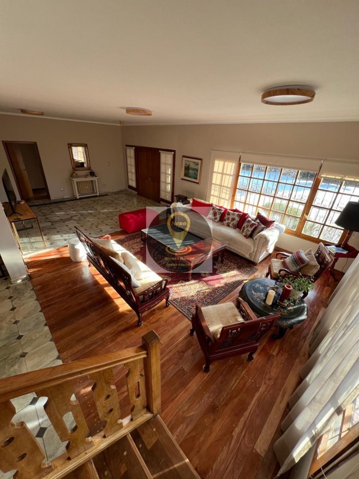 CASA PREMIUN PARA TURISMO